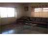 3 BHK Duplex House for Sale